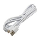 ELETRA USB-USBC TABLET CABLE 3M WH