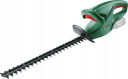 Bosch EasyHedgeCut 18V 44 hekksaks uten batteri og lader ??? ergonomisk 440 mm sverd