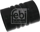 FEBI BILSTEIN 47693 Ladeluftslange