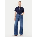 Lee Jeans Stella - Blue - 30 x 31