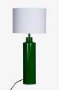 PR Home   Bordlampe Solo   Grønn