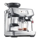 Sage Barista Touch Impress kaffemaskin 61160219 (brushed)
