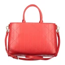 Valentino Dame Vesker Rød ONE SIZE,