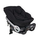 BeSafe Stretch B BilstolFresh Svart Cab