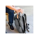 Peak Design Everyday Backpack V2 30L Fotoryggsekk. Farge Charcoal