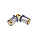 Tigris M1 DRL vinkel 90° 50