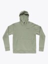 Devold Everyday Hoodie Woman Grå S