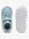 Puma Sko   Fun Racer 2 Ferskvann/Rosa Sjøskum   Puma   24   Sko   Blå