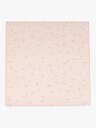 Jollein Musselintepper 3-Pakk Pretty Picnic