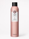 Maria Nila Volume Spray 100ml