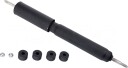 TOKICO E4120 Støtdemper