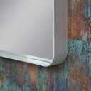 Baderomsspeil Vidi Aris med LED Belysning 7 692012