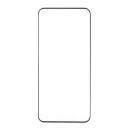 Xiaomi Redmi K70/K70 Pro/Poco F6 Pro Full Dekning Beskyttelsesglass Svart Kant