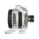 AS PL A0287 Dynamo