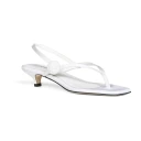 TotêMe Dame Sko Beige 39 EU,