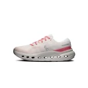On Running Dame Sport Grå 39 EU,