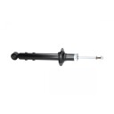 Støtdemper KAVO PARTS SSA-9127