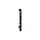 Radiator NRF 550135