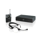 Sennheiser XSW 1-ME3 E-Band Headset