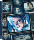 Cable Guy