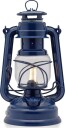 Feuerhand LED Lantern Baby Special 276 Cobalt Blue OneSize