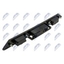 NTY EZC-AU-102 Bryter, bakluke