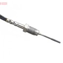 Sensor, eksostemperatur DENSO DET-0154