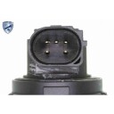 EGR Ventil VEMO V10-63-0003