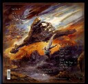 Helloween Helloween Uk Vinyl