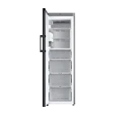 Samsung fryseskap RZ32B76C639/EF