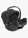 Joie I-Snug 2 Babystol 40-75cm Maks 13kg Sort