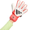 Adidas Performance Pred Gl Mtc Fsj   Red   3.5
