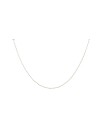 Collier 240 Chandelier 3000K Nickel