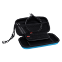 Trust GXT1248S Nintendo Switch bæreveske
