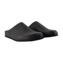 Common Projects Herre Sko Svart 45 EU,