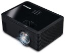 InFocus IN134ST