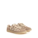 Amiri Herre Sko Brun 40 EU,