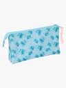Disney Stitch Trippelpennal Ohana