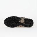 Joggesko New Balance 1906 Mushroom EUR 42.5