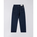 Edwin Tyrell Pant - Navy - 31 x 32