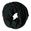 Dolce & Gabbana Dame Accessories Grønn ONE SIZE,