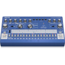 Behringer RD-6-BU