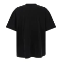 Comme des Garçons Herre Topper Svart M,