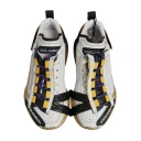 Dolce & Gabbana Herre Sko Flerfarget 42 1/ 2 EU