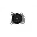 VALEO 529521 Vannpumpe