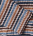 Minymo Pants Y/D Rib   FUNGI   74