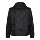 Burberry Herre Jakker Svart L,