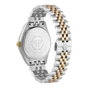 Philipp Plein Herre Accessories Grå ONE SIZE,