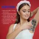 A.N.D.beauty Every Body Wax Strips