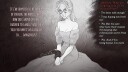 Slay The Princess: The Pristine Cut Special Edition Nintendo Switch Spill